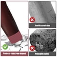 thumbnail image 3 of Botas protectoras de silicona para botellas Owala FreeSip Sway, 3 of 6