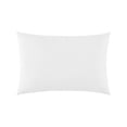thumbnail image 5 of Premium Cotton Zippered Pillow Protector, 5 of 5
