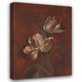 thumbnail image 1 of Smith Haynes 34x44 Gallery Wrapped Canvas Wall Art Titled - ., 1 of 4