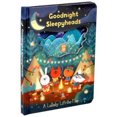 thumbnail image 2 of Goodnight Sleepyheads, 2 of 3