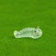 thumbnail image 1 of Adornos de Jardín Que Brillan En La Oscuridad | Juego de 3 Piedras de Musgo Luminosas | Decoración Solar Nocturna para Jardines, Patios y Parterres, 1 of 6