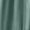 Mint, variant on Aellinatey Elegant Women's High Waist Renaissance A Line Swing Maxi Skirt With Pockets