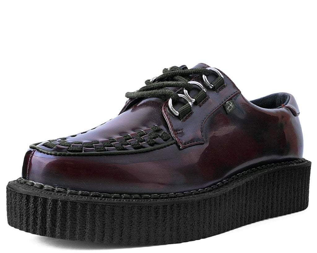 creepers shoes amazon