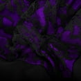 thumbnail image 4 of LYXSSBYX Fall Dresses for Women Women's Long Sleeve Neck Gothic Lace Dress Long Sleeve Neck Dress, 4 of 4