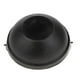 thumbnail image 5 of Olla Portátil Ligera De Aluminio Para Acampar Colgante Olla Con Tapa De Madera Utensilios De Cocina Duraderos Para Cocinar 7 "/7.9" 20 centímetros Baoblaze Portable que cuelga el pote que cuelga, 5 of 8