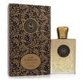 thumbnail image 1 of Moraque Lady Tubereuse Eau de Parfum Spray por Moresque Moresque Model, 1 of 1