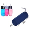 thumbnail image 4 of Manga de Sostenedor de Botella de Agua 6 Pcs Multicolor shamjiam, 4 of 7