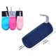 thumbnail image 4 of (Paquete de 6) Confort Portátil Neopreno 550ml Botella de Agua Hervidor de Agua Bolsa de Funda Protectora Aislada Aislante, 4 of 7