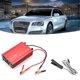 thumbnail image 3 of High Power Inverter Head DC12V-98000W Boost New Energy Inverter, 3 of 5