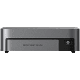 thumbnail image 5 of UGREEN NAS DXP480T Plus All-Flash Thunderbolt4 Ci5 8GB DDR5 Diskless Retail, 5 of 5