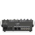 thumbnail image 4 of Mezclador Behringer Xenyx Q1204USB de 12 entradas con interfaz de audio USB, 4 of 4