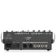 thumbnail image 4 of Mezclador Behringer Xenyx Q1204USB de 12 entradas con interfaz de audio USB, 4 of 4