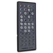 Furrion | Walmart.ca