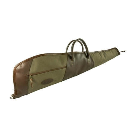 Boyt Harness Rifle Case 46 in Green