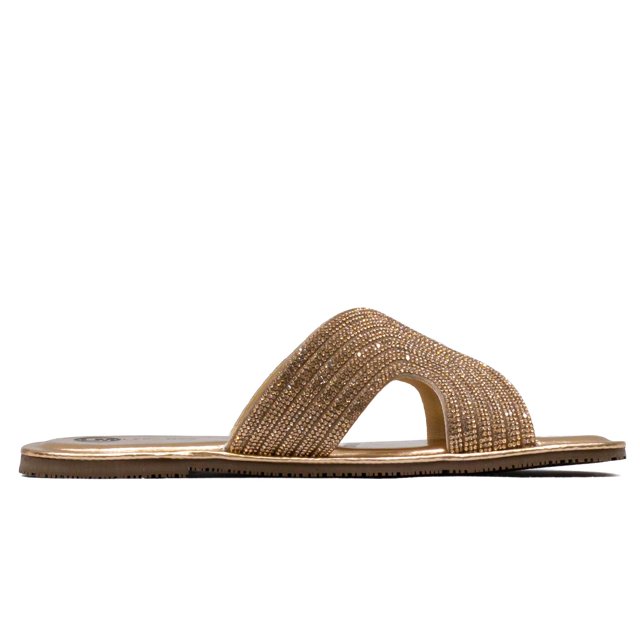 Sandalias Mac 760 Para Mujer