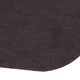 thumbnail image 3 of Parches de Reparación Baoblaze de Hierro para Chaquetas 5 Colores gris, 3 of 7