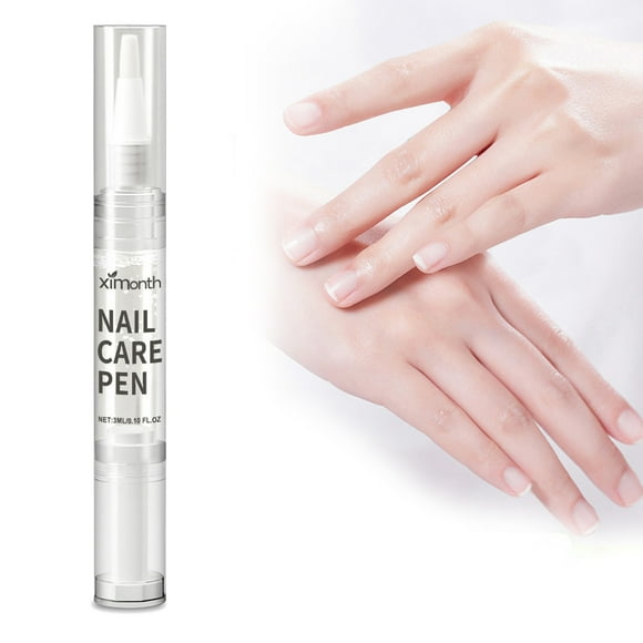 Xihbxyly Lápiz Removedor de Pestañas, Disolvente Suave de Pegamento, Limpiador de Pestañas No Irritante, Cepillo de Fácil Aplicación, Cuidado de Extensiones de Pestañas Casero, Seguro para Ojos Sensi