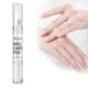 thumbnail image 1 of Lápiz para la salud de las uñas, líquido reparador de uñas con aceite de neem, aceite de jojoba natural, 3 ml., 1 of 9
