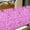 Purple-PP, variant on MMJ Artificial Plants Hedge Fence Hydrangea Expandable Faux Leaf Privacy Screen Panel Balcony 19.69x19.69in
