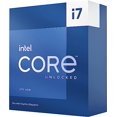 thumbnail image 2 of Brand New - Intel i7-13700KF Core i7 i7-13700KF Hexadeca-core 3.4 GHz Desktop Processor Upgrade, 2 of 3