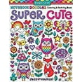 thumbnail image 3 of Lolliz Gel Pens 100/Pkg-Assorted Colors, 3 of 4