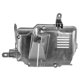 thumbnail image 5 of Engine Computer PCM Plastic Housing Case Box Lid GV6Z12B523A GV6Z12A659A for Escape 2017-2019, 5 of 5