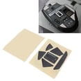 thumbnail image 3 of Patins de Souris Gaming pour Razer Basilisk Ultimate, 3 of 5