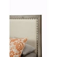 thumbnail image 2 of Origins By Alpine Classic Queen Bed, 2 of 6