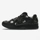 thumbnail image 4 of New Balance M1906RPB Shoes Black - Expeditedship, 4 of 6