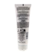 Lancome Clarifique Pore Refining Cleansing Foam, 4.2 oz