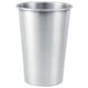 thumbnail image 2 of Taza de café taza de café taza de cerveza apilable tazas de acero inoxidable para acampar para viajes de picnic de vacaciones ANGGREK Otros, 2 of 8