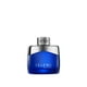 thumbnail image 1 of Perfume MONTBLANC Legend Blue Eau de Parfum 50 ml para hombre, 1 of 6