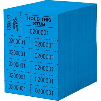 Twelve #50 Sure Tip Boards 01-50 - Bingo Or Jar Game Tickets With Free Us Shipping Twelve #50 Sure Tip Boards 01-50 - Bingo Or Jar Game Tickets With Free Us Shipping