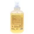 thumbnail image 5 of Davines DEDE Delicate Hair Mist Leave-in Conditioner 8.45 oz, 5 of 8