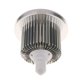 thumbnail image 5 of Bombilla LED de Ahorro de Energía Yotijar 150w 5500k Fotografía, 5 of 7