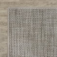thumbnail image 2 of Water Mill 7'8" x 11" Area Rug In Color Ridgeline, 2 of 5
