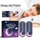 thumbnail image 3 of Parche para Dormir, Parches de Sueño Profundo en Reposo la Piel es Fácil de Aplicar 56pcs para la Nocche, 3 of 7