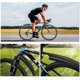 thumbnail image 5 of Adjustable Bike Mudguard Set, Universal Front Rear Fenders for Mountain/Road Bicycles, 5 of 5