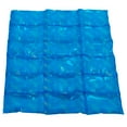 thumbnail image 4 of Thermos Reusable Ice Cube Mat - 12 Cube, 4 of 4