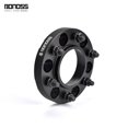 thumbnail image 2 of BONOSS 4 Pcs 25mm pour Toyota Land Cruiser Prado 120 Series, pour Entretoises de Roue 4Runner, 2 of 4