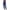 Blue, variant on PXLKNZH Women's Denim Jumpsuit Sexy Sleeveless V-Neck Zipper Overalls Drawstring Waist Cinch Bottom One Piece Jeans Romper Blue,L