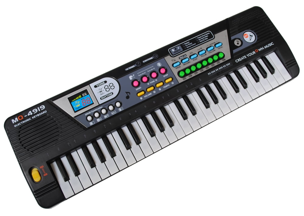 Синтезатор android. Программа синтезатор для компьютера. Синтезаторы для андроид. Синтезатор андроид. Синтезатор андроид.