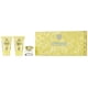 thumbnail image 2 of Set de regalo de Perfume Versace Yellow Diamond 3 piezas, 2 of 2