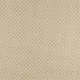 thumbnail image 1 of Designer Fabrics D362 54 Po de Large et 44 ; Or et Beige Petite Taille Coque Jacquard Tissu de Rembourrage Tissé, 1 of 1