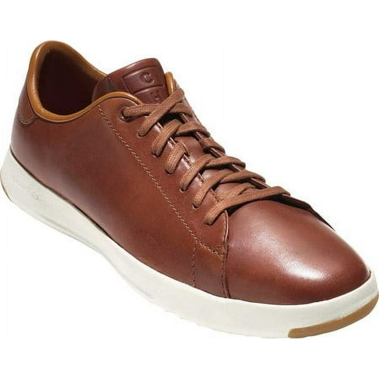 Cole haan grandpro store tennis woodbury