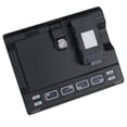 thumbnail image 3 of Conmutador HDMI modular AtomOS AtomX CAST para Ninja V y V+, 3 of 9