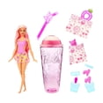 thumbnail image 3 of Muñeca Barbie Pop Reveal Serie de Frutas Varios Modelos 1 Pieza, 3 of 4