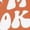 Orange, variant on YVNAURA Women's Oversized Halloween Sweatshirt Vintage Spooky Season Pullover Crewneck Long Sleeve Graphic Print Loose Fit Fall Casual Tops for Party Daily Wear 1 Pack, Orange,L