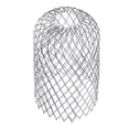 thumbnail image 6 of Anti-Leaf Filter Roof Gutter Guard Filters,Leaf Filte Drains Debris Drain Net Cover Roof Drainage Pipe Drainage Filter, 6 of 6