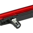 thumbnail image 4 of Lente LED Zulema Reflector de Parachoques Trasero Luz Trasera 12V, 4 of 7